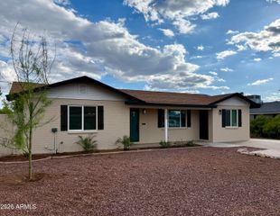 539 W 17TH Street, Tempe, AZ 85281