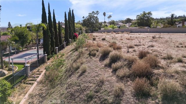 6204 Claridge Drive, Riverside, CA 92506