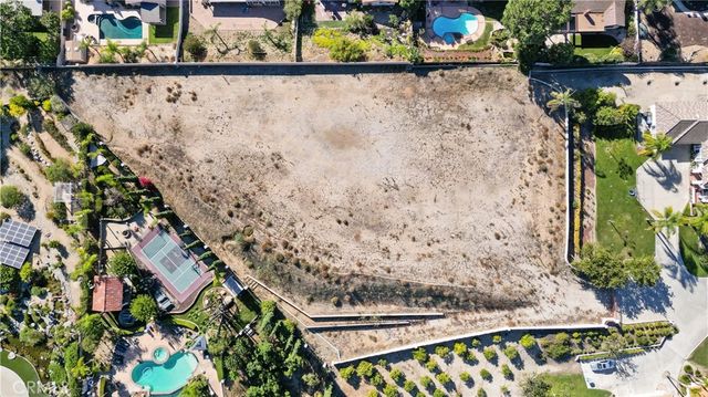 6204 Claridge Drive, Riverside, CA 92506