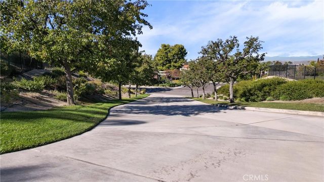 6204 Claridge Drive, Riverside, CA 92506