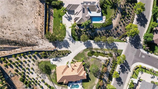 6204 Claridge Drive, Riverside, CA 92506
