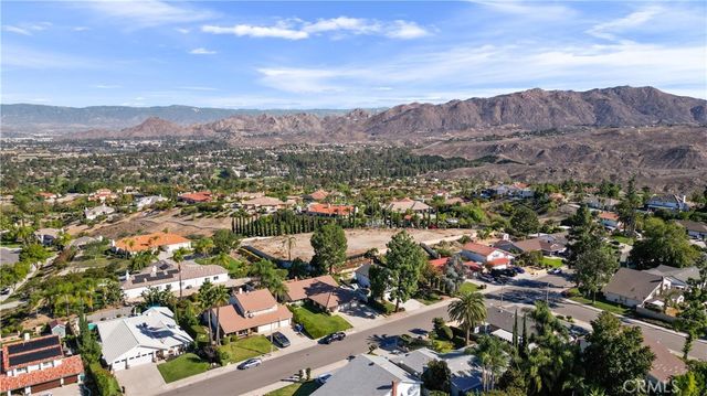 6204 Claridge Drive, Riverside, CA 92506