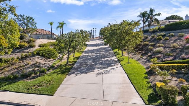 6204 Claridge Drive, Riverside, CA 92506