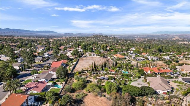 6204 Claridge Drive, Riverside, CA 92506