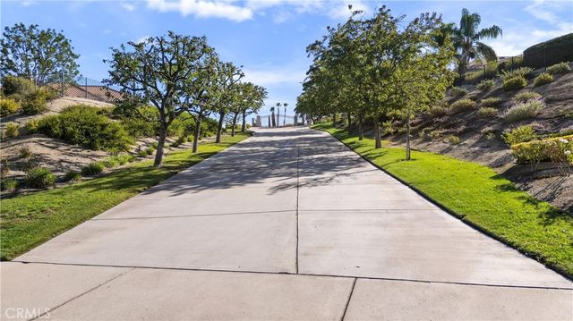 6204 Claridge Drive, Riverside, CA 92506