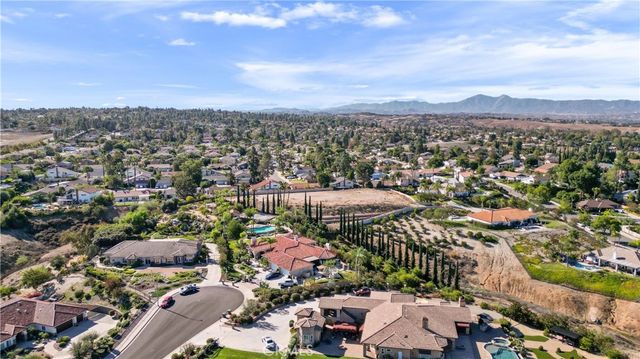 6204 Claridge Drive, Riverside, CA 92506