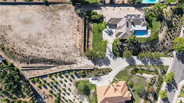 6204 Claridge Drive, Riverside, CA 92506