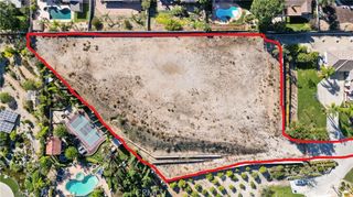 6204 Claridge Drive, Riverside, CA 92506