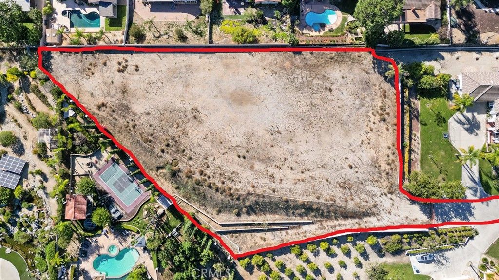 6204 Claridge Drive, Riverside, CA 92506