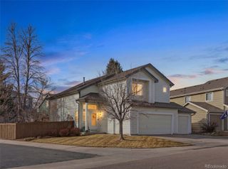 2272 Hyacinth Road, Highlands Ranch, CO 80129