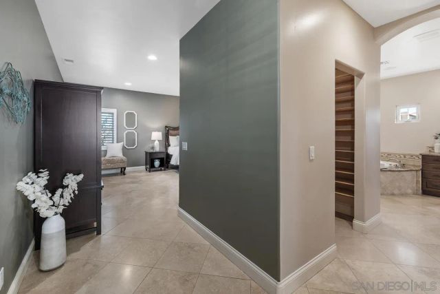 4495 Cather Ave, San Diego, CA 92122