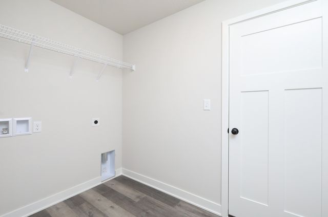 1455 Locust Street, Waukee, IA 50263