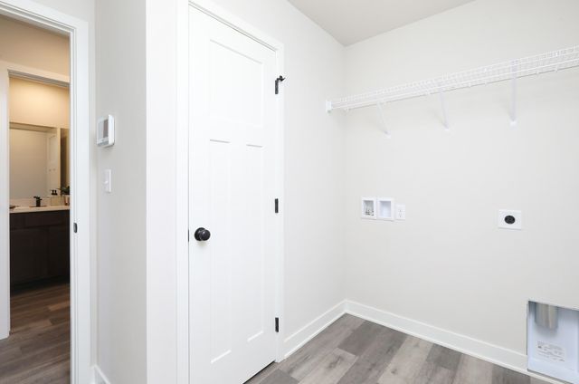 1455 Locust Street, Waukee, IA 50263