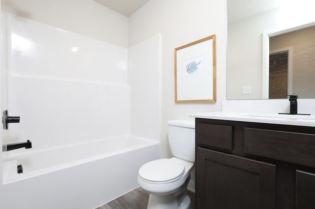 1455 Locust Street, Waukee, IA 50263