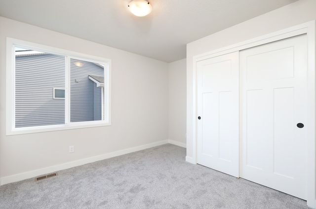 1455 Locust Street, Waukee, IA 50263