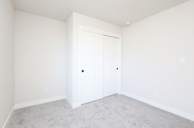 1455 Locust Street, Waukee, IA 50263