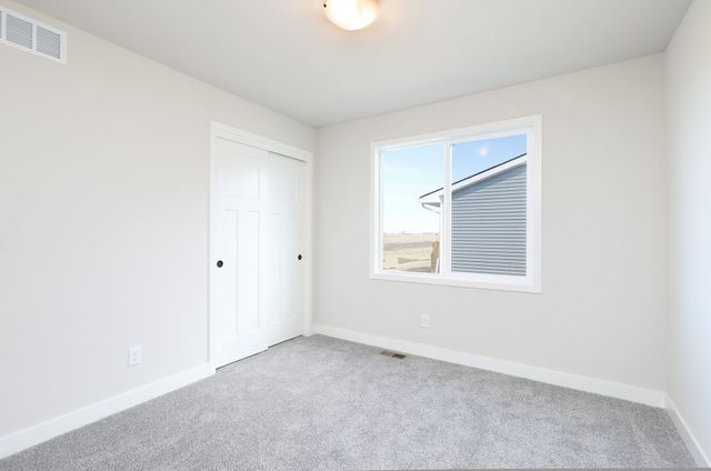 1455 Locust Street, Waukee, IA 50263