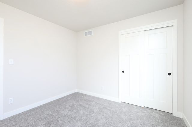 1455 Locust Street, Waukee, IA 50263