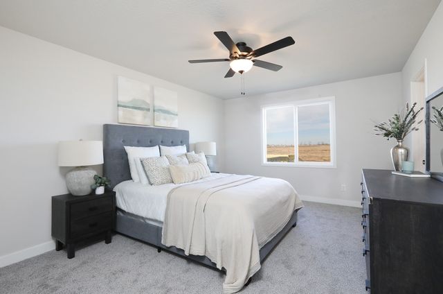 1455 Locust Street, Waukee, IA 50263