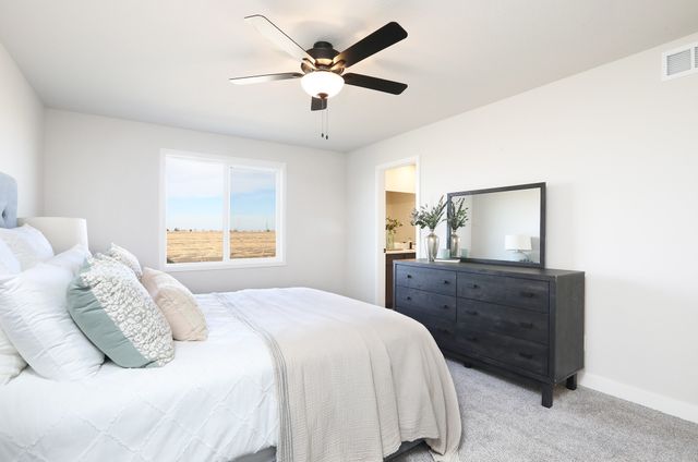 1455 Locust Street, Waukee, IA 50263