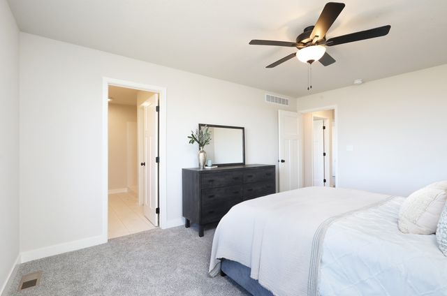 1455 Locust Street, Waukee, IA 50263