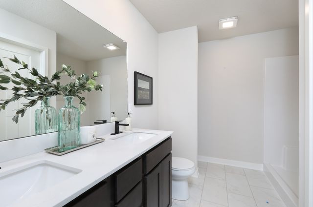 1455 Locust Street, Waukee, IA 50263