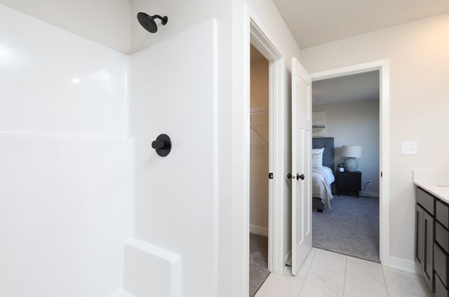 1455 Locust Street, Waukee, IA 50263