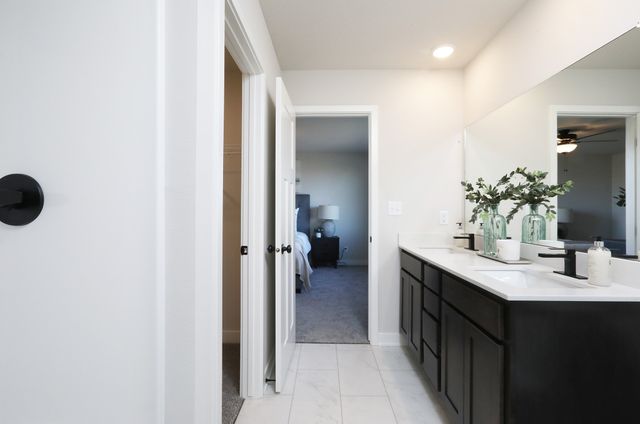 1455 Locust Street, Waukee, IA 50263