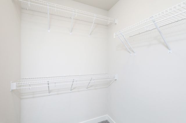 1455 Locust Street, Waukee, IA 50263