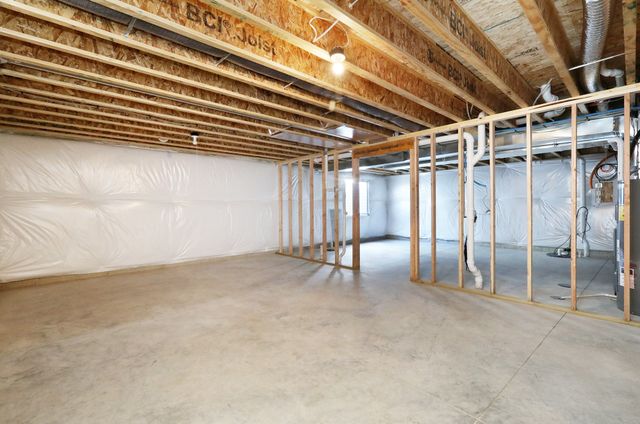 1455 Locust Street, Waukee, IA 50263