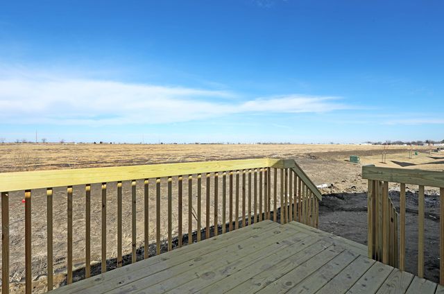 1455 Locust Street, Waukee, IA 50263