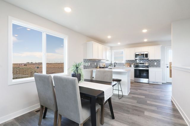 1455 Locust Street, Waukee, IA 50263