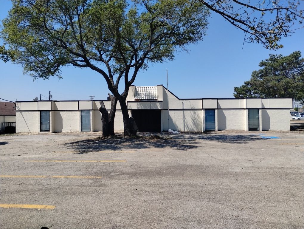 619 Mercury Avenue 108, Duncanville, TX 75137