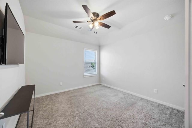 16427 Apache Woods Way, Humble, TX 77346