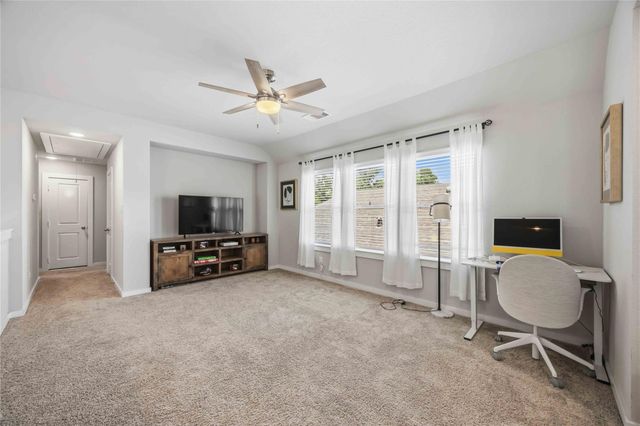 16427 Apache Woods Way, Humble, TX 77346