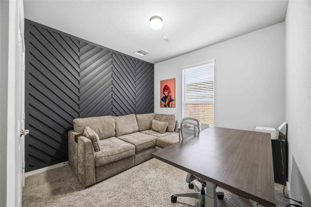 16427 Apache Woods Way, Humble, TX 77346