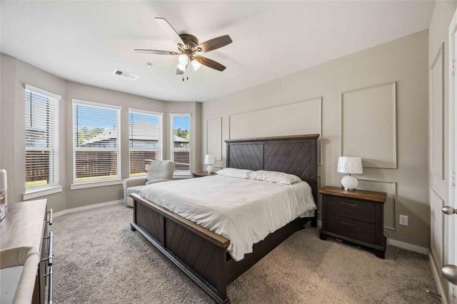 16427 Apache Woods Way, Humble, TX 77346