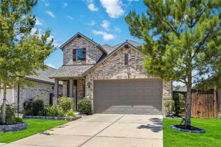 16427 Apache Woods Way, Humble, TX 77346