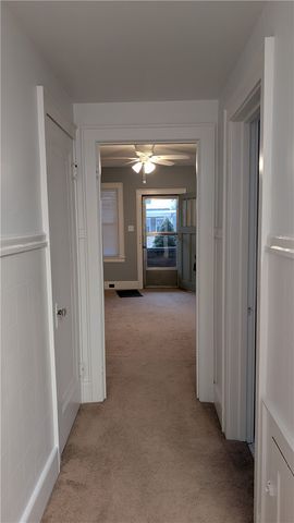 4068 Brandon Rd, Brighton Heights, PA 15212