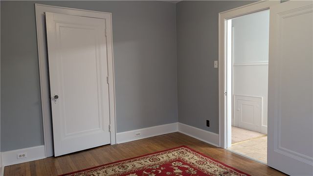 4068 Brandon Rd, Brighton Heights, PA 15212