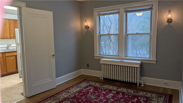 4068 Brandon Rd, Brighton Heights, PA 15212