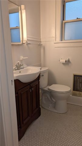 4068 Brandon Rd, Brighton Heights, PA 15212