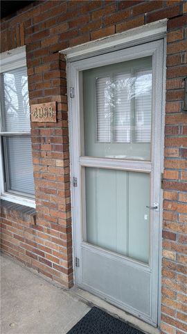 4068 Brandon Rd, Brighton Heights, PA 15212