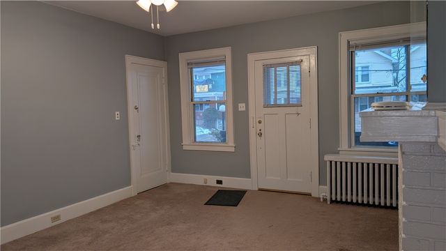 4068 Brandon Rd, Brighton Heights, PA 15212