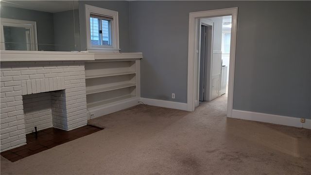 4068 Brandon Rd, Brighton Heights, PA 15212