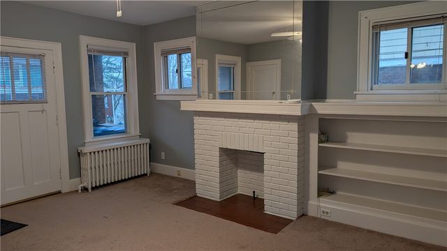 4068 Brandon Rd, Brighton Heights, PA 15212