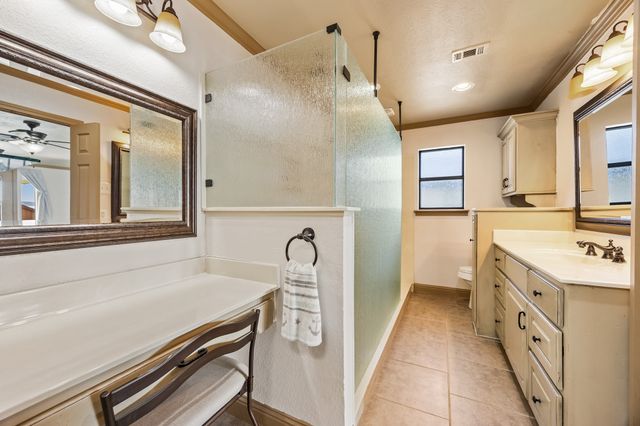 18409 Shore Drive, Kemp, TX 75143