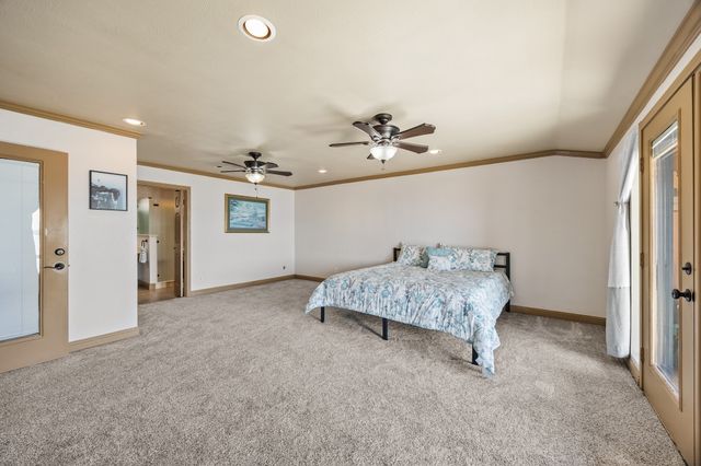 18409 Shore Drive, Kemp, TX 75143