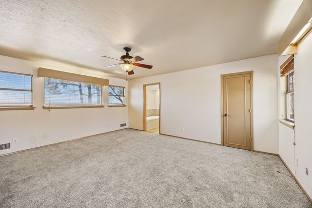 18409 Shore Drive, Kemp, TX 75143