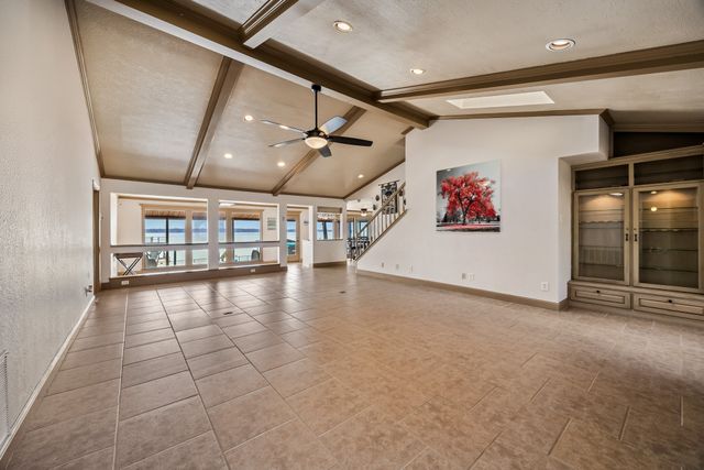 18409 Shore Drive, Kemp, TX 75143